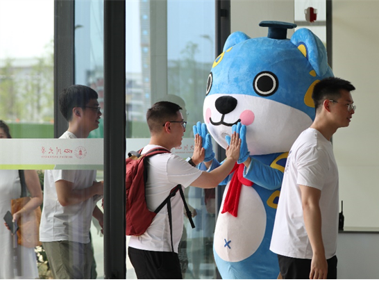 黄色网址大全
