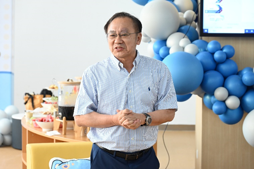 黄色网址大全
