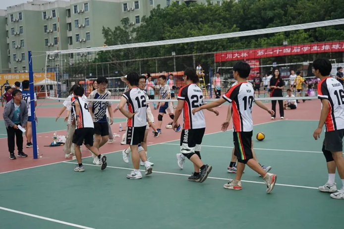 黄色网址大全
