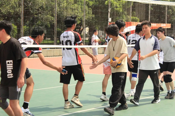 黄色网址大全