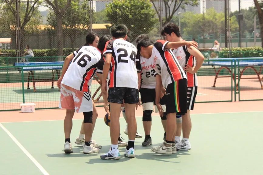黄色网址大全