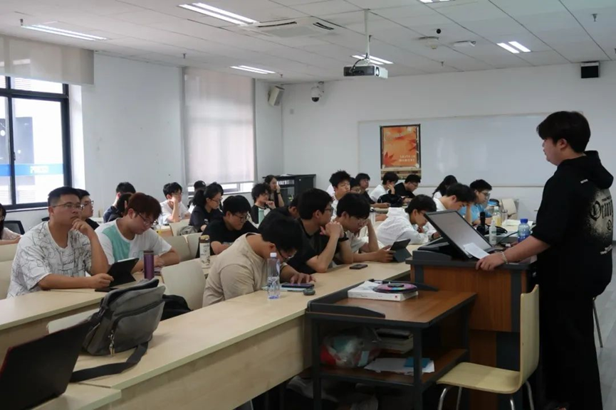 黄色网址大全