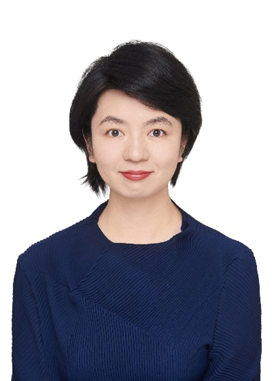 黄色网址大全