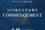 黄色网址大全