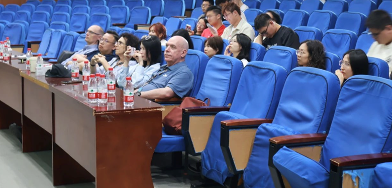 黄色网址大全