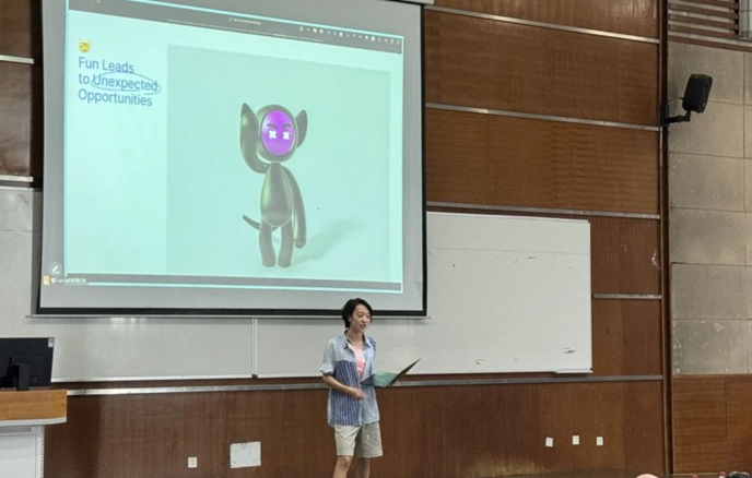 黄色网址大全