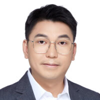 黄色网址大全