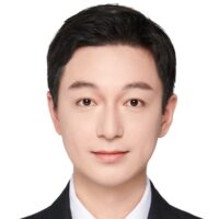 黄色网址大全