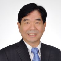 黄色网址大全