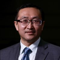 黄色网址大全