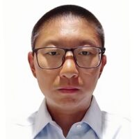黄色网址大全
