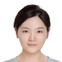 黄色网址大全