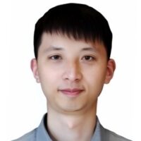 黄色网址大全