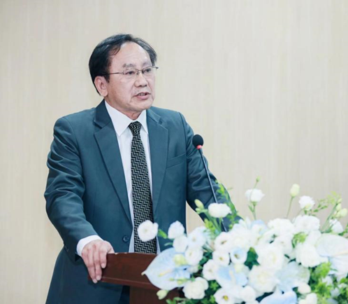 黄色网址大全