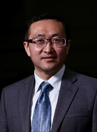 黄色网址大全