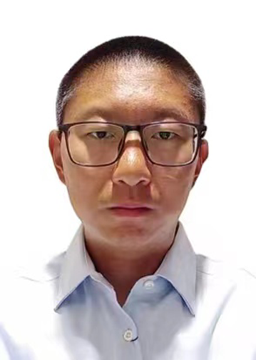 黄色网址大全