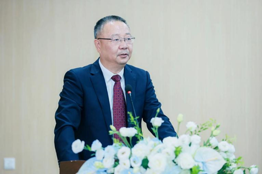 黄色网址大全