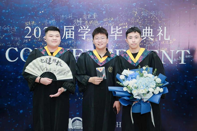 黄色网址大全