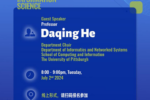 黄色网址大全