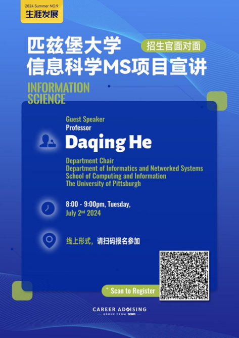 黄色网址大全