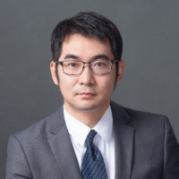 黄色网址大全