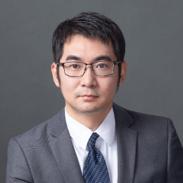 黄色网址大全