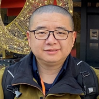 黄色网址大全