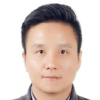 黄色网址大全