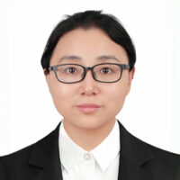 黄色网址大全