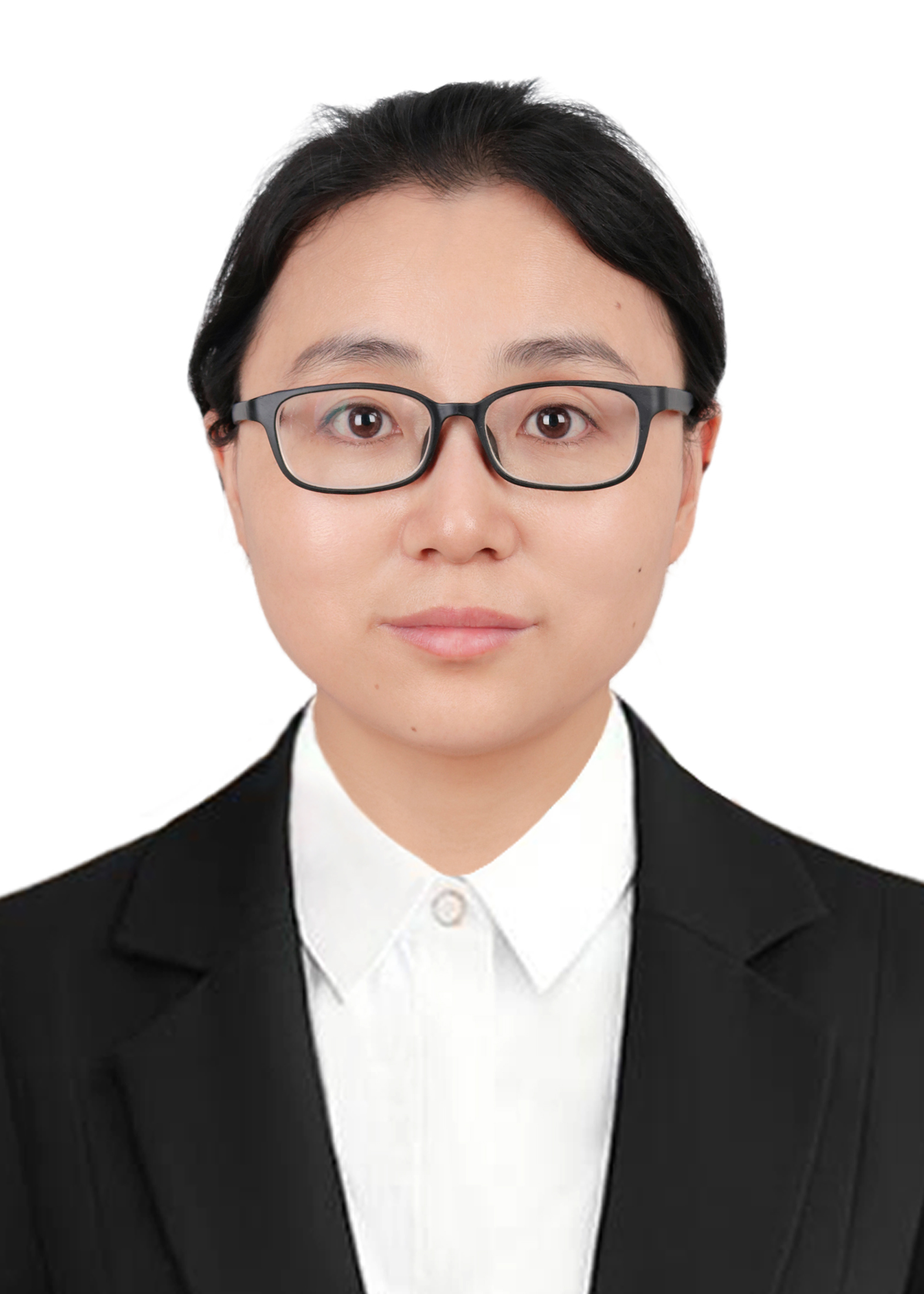 黄色网址大全