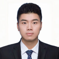黄色网址大全