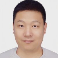 黄色网址大全