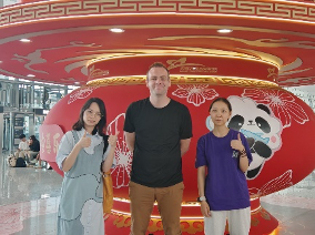 黄色网址大全