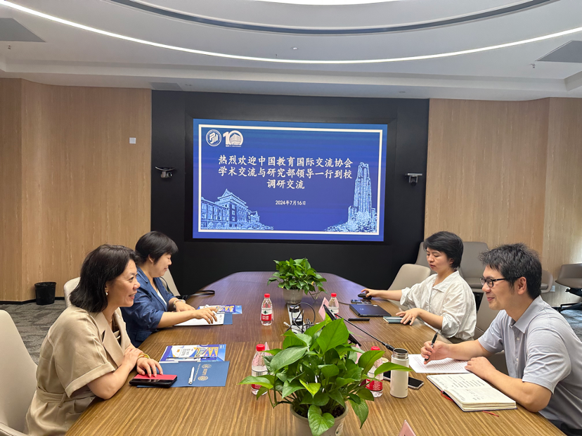 黄色网址大全