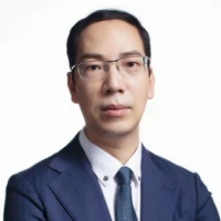 黄色网址大全
