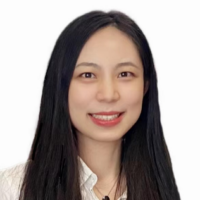 黄色网址大全
