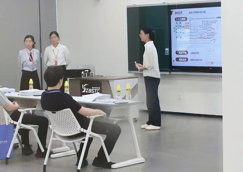 黄色网址大全