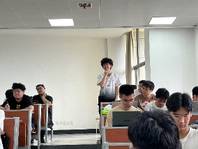 黄色网址大全