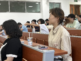 黄色网址大全