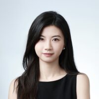 黄色网址大全
