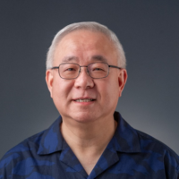 黄色网址大全