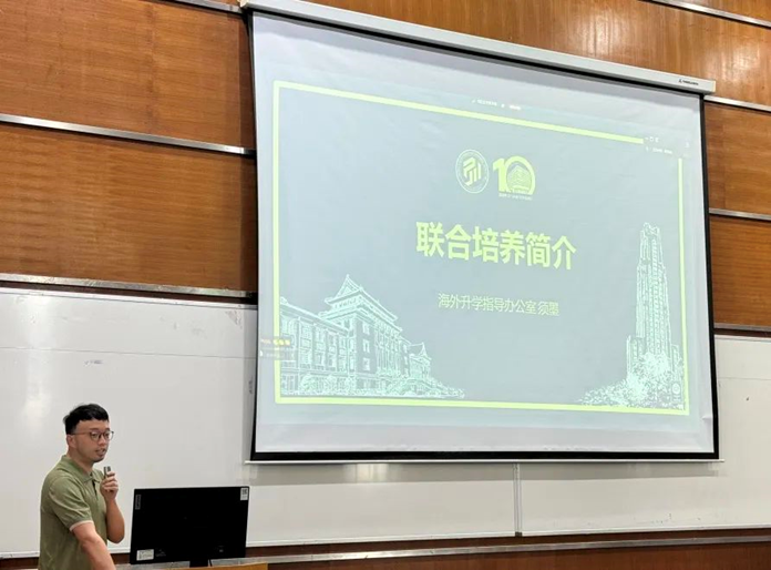 黄色网址大全