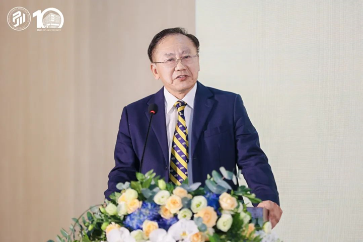 黄色网址大全