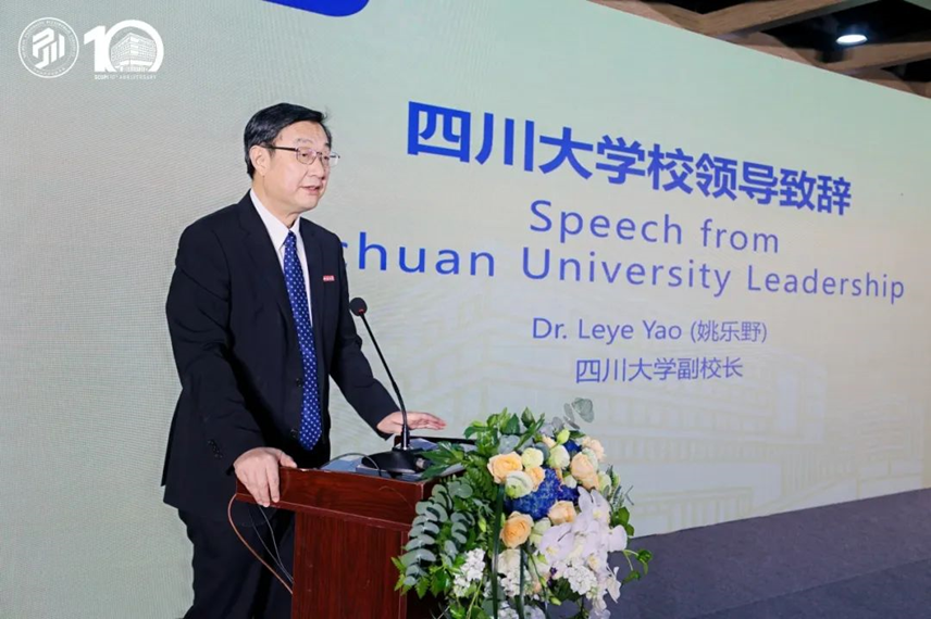 黄色网址大全