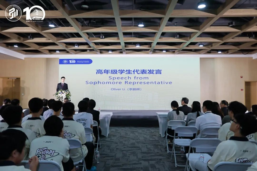 黄色网址大全