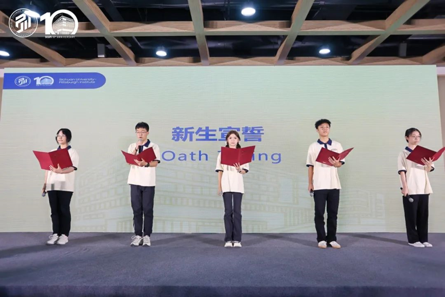 黄色网址大全