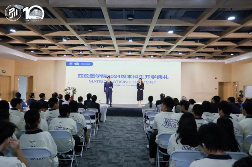 黄色网址大全