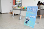 黄色网址大全