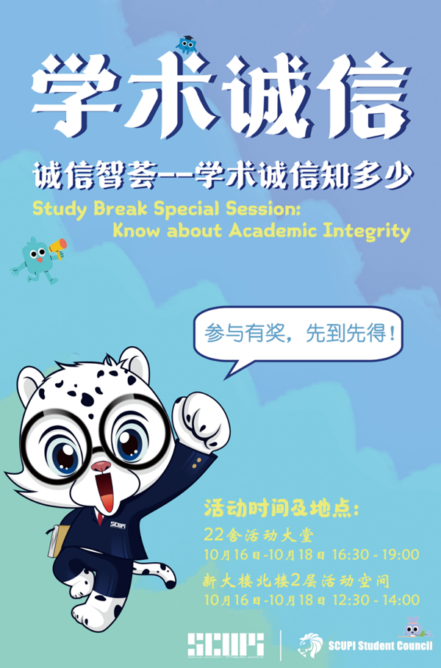 黄色网址大全