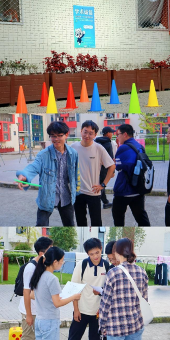黄色网址大全